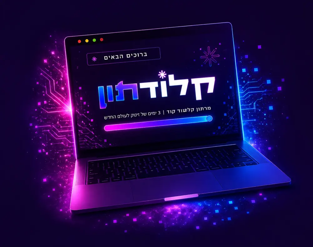 קלודתון